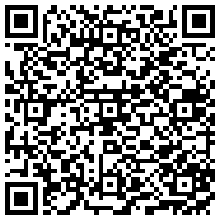 QR Code for bitcoin:bitcoin:bitcoin:bitcoin:bitcoin:bitcoin:bitcoin:bitcoin:bitcoin:bitcoin:dash:XbUPM6exGSJyZPcnKN4bftZPq1CsBRPbWP