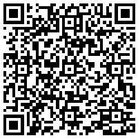 QR Code for bitcoin:bitcoin:bitcoin:bitcoin:bitcoin:bitcoin:bitcoin:bitcoin:bitcoin:bitcoin:dash:XbUPXdYp3PyEZeg5JXFZzLXvgKqdfgcN35