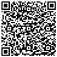 QR Code for bitcoin:bitcoin:bitcoin:bitcoin:bitcoin:bitcoin:bitcoin:bitcoin:bitcoin:bitcoin:dash:XbUQ7bfMxpfQ4MfbLL4JDG3GcK91eWJorP