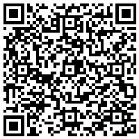 QR Code for bitcoin:bitcoin:bitcoin:bitcoin:bitcoin:bitcoin:bitcoin:bitcoin:bitcoin:bitcoin:dash:XbUSBZpi9fowUZtPRyZmaX2DBEbRrv3oFy