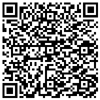 QR Code for bitcoin:bitcoin:bitcoin:bitcoin:bitcoin:bitcoin:bitcoin:bitcoin:bitcoin:bitcoin:dash:XbUSE4rPBY6BNhqZmmasesorxpLVFzgfge