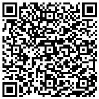 QR Code for bitcoin:bitcoin:bitcoin:bitcoin:bitcoin:bitcoin:bitcoin:bitcoin:bitcoin:bitcoin:dash:XbUSSAeRhLAN4UjwKAE7FmQL8D7hYYN6zy