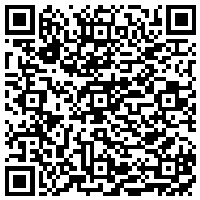 QR Code for bitcoin:bitcoin:bitcoin:bitcoin:bitcoin:bitcoin:bitcoin:bitcoin:bitcoin:bitcoin:dash:XbUSsXT5zoMMipnnzTnCNNwEvvefaqq27y
