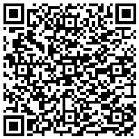 QR Code for bitcoin:bitcoin:bitcoin:bitcoin:bitcoin:bitcoin:bitcoin:bitcoin:bitcoin:bitcoin:dash:XbUTFy3VM8cT1Jahhi1LjddVsGAJJS2N5w