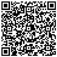 QR Code for bitcoin:bitcoin:bitcoin:bitcoin:bitcoin:bitcoin:bitcoin:bitcoin:bitcoin:bitcoin:dash:XbUWJCsd4va8R27xFJsLU4kK24bBVernFi