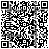 QR Code for bitcoin:bitcoin:bitcoin:bitcoin:bitcoin:bitcoin:bitcoin:bitcoin:bitcoin:bitcoin:dash:XbUX3hWENTMiLGXCiRfGdMU6qCzb65FZVG