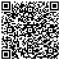 QR Code for bitcoin:bitcoin:bitcoin:bitcoin:bitcoin:bitcoin:bitcoin:bitcoin:bitcoin:bitcoin:dash:XbUZkdXDxweXYq3DkyqJpcQtsSvRY3DtkC