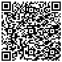 QR Code for bitcoin:bitcoin:bitcoin:bitcoin:bitcoin:bitcoin:bitcoin:bitcoin:bitcoin:bitcoin:dash:XbUbPNoLQW9P7LsTFCgfHUEbcjpqQJmdgS