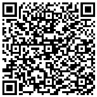 QR Code for bitcoin:bitcoin:bitcoin:bitcoin:bitcoin:bitcoin:bitcoin:bitcoin:bitcoin:bitcoin:dash:XbUec8fvXxsLbrGdLUcnVqCVWAQ3vmUBPx