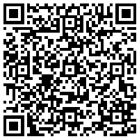 QR Code for bitcoin:bitcoin:bitcoin:bitcoin:bitcoin:bitcoin:bitcoin:bitcoin:bitcoin:bitcoin:dash:XbUfP8PStEBmnb3APBEkHFerP7s4u9jyU6