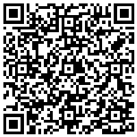 QR Code for bitcoin:bitcoin:bitcoin:bitcoin:bitcoin:bitcoin:bitcoin:bitcoin:bitcoin:bitcoin:dash:XbUfTPvVGUES5eksBVxNMFogUP4VYexTXP