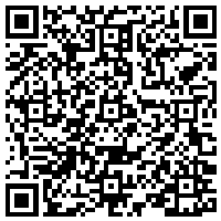 QR Code for bitcoin:bitcoin:bitcoin:bitcoin:bitcoin:bitcoin:bitcoin:bitcoin:bitcoin:bitcoin:dash:XbUfTrTFCucSoESTrsQ93UCjvLdyAeHRCX