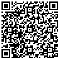 QR Code for bitcoin:bitcoin:bitcoin:bitcoin:bitcoin:bitcoin:bitcoin:bitcoin:bitcoin:bitcoin:dash:XbUg8gpQcyYMvaFEaKA3EXvhtGeSsJwKVh