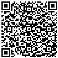QR Code for bitcoin:bitcoin:bitcoin:bitcoin:bitcoin:bitcoin:bitcoin:bitcoin:bitcoin:bitcoin:dash:XbUkTMWrdtQpUbaRodroM6Du3i5kFNvoz2