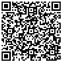 QR Code for bitcoin:bitcoin:bitcoin:bitcoin:bitcoin:bitcoin:bitcoin:bitcoin:bitcoin:bitcoin:dash:XbUnfDR6w5RePd3XeBSiWrboCHpp9U1KPX