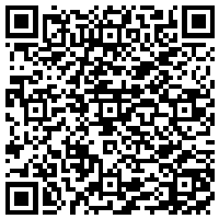 QR Code for bitcoin:bitcoin:bitcoin:bitcoin:bitcoin:bitcoin:bitcoin:bitcoin:bitcoin:bitcoin:dash:XbUns678SfymDtS6JScKJ9WBnnocCVM5AS