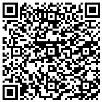 QR Code for bitcoin:bitcoin:bitcoin:bitcoin:bitcoin:bitcoin:bitcoin:bitcoin:bitcoin:bitcoin:dash:XbUqRUGHm25XodNrcdx59sdCQJ7qSjYUSp