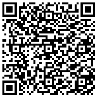 QR Code for bitcoin:bitcoin:bitcoin:bitcoin:bitcoin:bitcoin:bitcoin:bitcoin:bitcoin:bitcoin:dash:XbUs3nLY7TYsfLSFSCLJ7fokzBj1LFNbN4