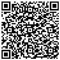 QR Code for bitcoin:bitcoin:bitcoin:bitcoin:bitcoin:bitcoin:bitcoin:bitcoin:bitcoin:bitcoin:dash:XbUt7F932vEp1SD4aG5Y2eLFiCAtji49HH