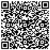 QR Code for bitcoin:bitcoin:bitcoin:bitcoin:bitcoin:bitcoin:bitcoin:bitcoin:bitcoin:bitcoin:dash:XbUtKoRq6Pfu9DthhWEjVFK411sgnv2QVG