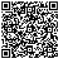 QR Code for bitcoin:bitcoin:bitcoin:bitcoin:bitcoin:bitcoin:bitcoin:bitcoin:bitcoin:bitcoin:dash:XbUtpN3sX2wdSiX2Nychamk39SUjsTp9U6