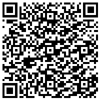 QR Code for bitcoin:bitcoin:bitcoin:bitcoin:bitcoin:bitcoin:bitcoin:bitcoin:bitcoin:bitcoin:dash:XbUyWhPJ3LMTcRPyGkcdmmPy8bdT2acXzL