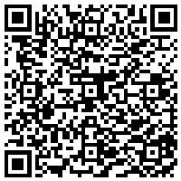 QR Code for bitcoin:bitcoin:bitcoin:bitcoin:bitcoin:bitcoin:bitcoin:bitcoin:bitcoin:bitcoin:dash:XbUyYwgpfqKujw1PRY7dXftYVFuMWtzxAw