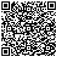 QR Code for bitcoin:bitcoin:bitcoin:bitcoin:bitcoin:bitcoin:bitcoin:bitcoin:bitcoin:bitcoin:dash:XbUymH1eDY2sUssHRuvnKrPdYDLSVsfbqv