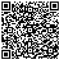 QR Code for bitcoin:bitcoin:bitcoin:bitcoin:bitcoin:bitcoin:bitcoin:bitcoin:bitcoin:bitcoin:dash:XbUzzMJmKPSEJsF5ZaohfbbgQtx2vGwv7N