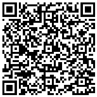 QR Code for bitcoin:bitcoin:bitcoin:bitcoin:bitcoin:bitcoin:bitcoin:bitcoin:bitcoin:bitcoin:dash:XbV2QGauuthPvTvdA25GPcWrQEdWRtiYF2