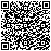 QR Code for bitcoin:bitcoin:bitcoin:bitcoin:bitcoin:bitcoin:bitcoin:bitcoin:bitcoin:bitcoin:dash:XbV5uiiCJerModiEhbab85YPVyMKNUCDKu