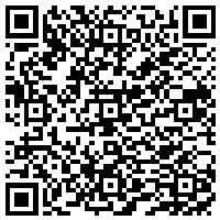 QR Code for bitcoin:bitcoin:bitcoin:bitcoin:bitcoin:bitcoin:bitcoin:bitcoin:bitcoin:bitcoin:dash:XbV6Sry2eJg3JTLSLvk8aaSHBSTjBTPAz2