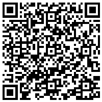 QR Code for bitcoin:bitcoin:bitcoin:bitcoin:bitcoin:bitcoin:bitcoin:bitcoin:bitcoin:bitcoin:dash:XbV8RfdPZie6BeBLGzwjsdFGaAMSmoAkri