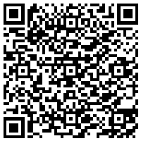 QR Code for bitcoin:bitcoin:bitcoin:bitcoin:bitcoin:bitcoin:bitcoin:bitcoin:bitcoin:bitcoin:dash:XbV9o7HzjzYTVdNpQCD6T4TZqigaonv7cu