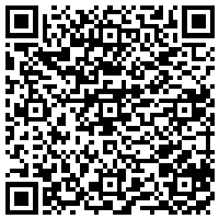QR Code for bitcoin:bitcoin:bitcoin:bitcoin:bitcoin:bitcoin:bitcoin:bitcoin:bitcoin:bitcoin:dash:XbVASmWPpPZCwW7PfzyBK93fVR76EL3Jcj