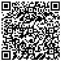 QR Code for bitcoin:bitcoin:bitcoin:bitcoin:bitcoin:bitcoin:bitcoin:bitcoin:bitcoin:bitcoin:dash:XbVCNzEW9nZepuhCV1RdALSq4KypFbhoCu