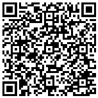 QR Code for bitcoin:bitcoin:bitcoin:bitcoin:bitcoin:bitcoin:bitcoin:bitcoin:bitcoin:bitcoin:dash:XbVCkvdDGF6UQVHsNqZTHbWdFbXBkVDEVU