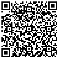 QR Code for bitcoin:bitcoin:bitcoin:bitcoin:bitcoin:bitcoin:bitcoin:bitcoin:bitcoin:bitcoin:dash:XbVDnJCfAz3upL1pyPtD5i9QZRf7SPvhnH