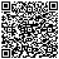 QR Code for bitcoin:bitcoin:bitcoin:bitcoin:bitcoin:bitcoin:bitcoin:bitcoin:bitcoin:bitcoin:dash:XbVE56QwzbnsLy2Vni4nUezVFPFH79GTMS