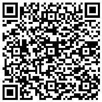 QR Code for bitcoin:bitcoin:bitcoin:bitcoin:bitcoin:bitcoin:bitcoin:bitcoin:bitcoin:bitcoin:dash:XbVFNRQEJRSQ8axyCsCF7Cfc7LoYv65zPS