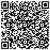 QR Code for bitcoin:bitcoin:bitcoin:bitcoin:bitcoin:bitcoin:bitcoin:bitcoin:bitcoin:bitcoin:dash:XbVFSvwva9p6uc8CfWDGZ17NqqmjgcE69m