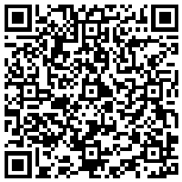 QR Code for bitcoin:bitcoin:bitcoin:bitcoin:bitcoin:bitcoin:bitcoin:bitcoin:bitcoin:bitcoin:dash:XbVGMW5ksaUEaJxjfG4CCUEswtqLSma2jG