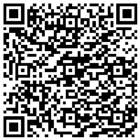 QR Code for bitcoin:bitcoin:bitcoin:bitcoin:bitcoin:bitcoin:bitcoin:bitcoin:bitcoin:bitcoin:dash:XbVH2h6rJCEUDVcqN2msJbZQRfun4vAFfR