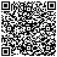 QR Code for bitcoin:bitcoin:bitcoin:bitcoin:bitcoin:bitcoin:bitcoin:bitcoin:bitcoin:bitcoin:dash:XbVKdMmLx3WHdu1CwktTTvjqqAeWik3rxC