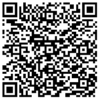 QR Code for bitcoin:bitcoin:bitcoin:bitcoin:bitcoin:bitcoin:bitcoin:bitcoin:bitcoin:bitcoin:dash:XbVM9EUSX93Gdvc6BihPdjWPWLTQetJsCo