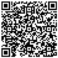 QR Code for bitcoin:bitcoin:bitcoin:bitcoin:bitcoin:bitcoin:bitcoin:bitcoin:bitcoin:bitcoin:dash:XbVMbVCHGPD2cDMVp7se2ubqdGomv2vFY3