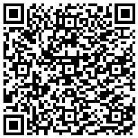 QR Code for bitcoin:bitcoin:bitcoin:bitcoin:bitcoin:bitcoin:bitcoin:bitcoin:bitcoin:bitcoin:dash:XbVPXG85gzFgfNnvm4tNwgLisaceJDUhE3