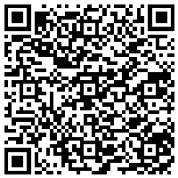 QR Code for bitcoin:bitcoin:bitcoin:bitcoin:bitcoin:bitcoin:bitcoin:bitcoin:bitcoin:bitcoin:dash:XbVQyhNF1AzPxVCaat5kwkkbJqyBiwXcaB