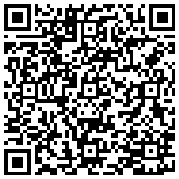 QR Code for bitcoin:bitcoin:bitcoin:bitcoin:bitcoin:bitcoin:bitcoin:bitcoin:bitcoin:bitcoin:dash:XbVS4EYLzpQq7EhD41LRPP3KJa5Q5aFuSh