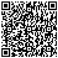 QR Code for bitcoin:bitcoin:bitcoin:bitcoin:bitcoin:bitcoin:bitcoin:bitcoin:bitcoin:bitcoin:dash:XbVSZcuruW5Rf4QvoQDCaDnKdYV85L1pft